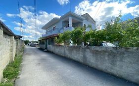 Guesthouse Seli